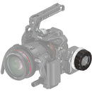 SmallRig Follow Focus Marking Disk (Wooden)