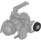 SmallRig Follow Focus Marking Disk (Wooden)