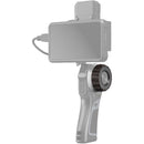 SmallRig Follow Focus Marking Disk (Wooden)