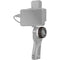SmallRig Follow Focus Marking Disk (Wooden)