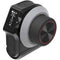 SmallRig Follow Focus Marking Disk (Wooden)