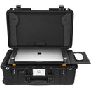 Inovativ 1535 Pro Ultra Kit with DigiShade Pro for 15 Apple Laptop