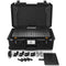 Inovativ 1535 Pro Ultra Kit with DigiShade Pro for 15 Apple Laptop