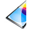 TechProtectus Tempered Glass Screen Protector for 10.9" iPad (10th Gen)