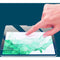 TechProtectus Tempered Glass Screen Protector for 10.9" iPad (10th Gen)