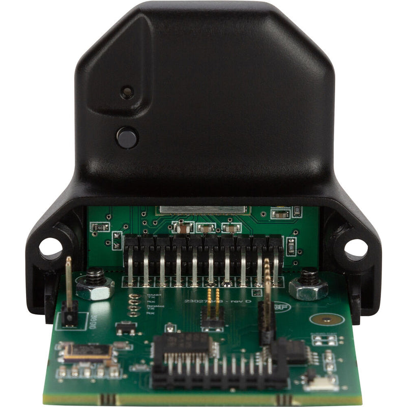 RCF BT Board DMA Bluetooth Board for DMA Amplifiers
