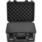 Odyssey Vulcan Injection-Molded Utility Case with Pluck Foam (13 x 9.5 x 5" Interior)