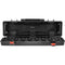 Odyssey Vulcan Injection-Molded Utility Case (16 x 3.75 x 1.75" Interior)