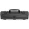 Odyssey Vulcan Injection-Molded Utility Case (16 x 3.75 x 1.75" Interior)
