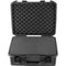 Odyssey Vulcan Injection-Molded Utility Case with Pluck Foam (17 x 13.25 x 7" Interior)