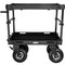 Proaim Victor Pro 36" Video Production Camera Cart