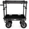 Proaim Victor Pro 36" Video Production Camera Cart