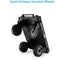 Proaim Victor Pro 36" Video Production Camera Cart