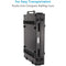 Proaim Victor Pro 36" Video Production Camera Cart