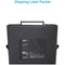 Proaim Travel Bag/Cover Case for Atlas V2 Camera Cart (38", Black)