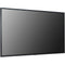LG UH5J Series 86" 4K Smart LED Commercial Display