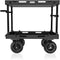 Proaim Victor Lite Video Production Camera Cart (42")