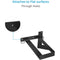 Proaim SnapRig Wall/Door Rack for C-Stands