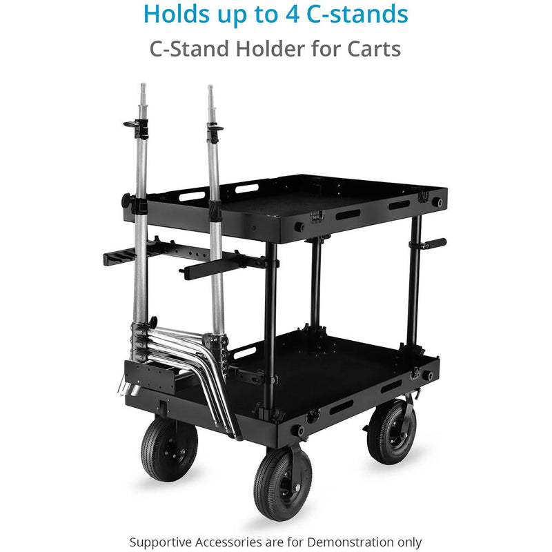 Proaim C-Stand Holder