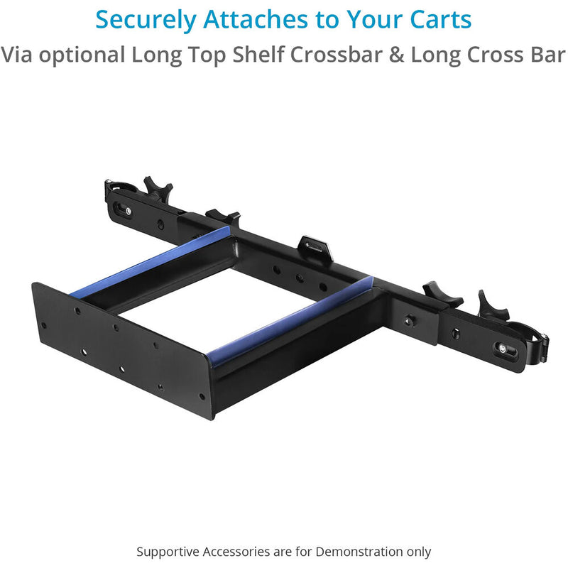 Proaim C-Stand Holder