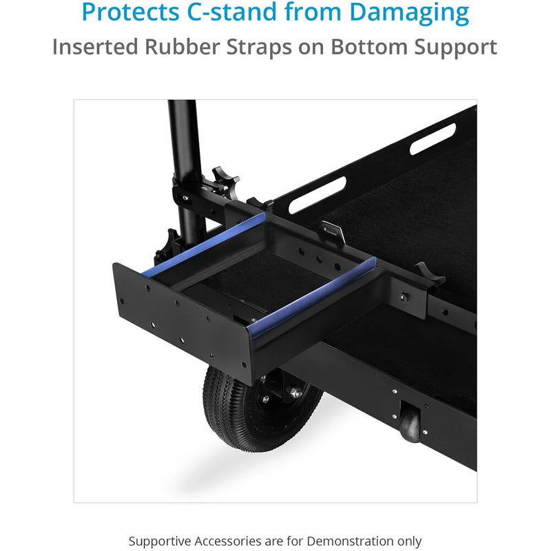 Proaim C-Stand Holder