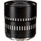 TTArtisan 50mm f/0.95 Lens for FUJIFILM X