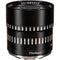 TTArtisan 50mm f/0.95 Lens for FUJIFILM X