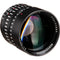 TTArtisan 50mm f/0.95 Lens for FUJIFILM X