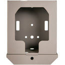 Bushnell Trail Cam Security Box for CelluCORE,&nbsp;CORE SD, CORE S-4K, Prime Series