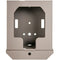 Bushnell Trail Cam Security Box for CelluCORE,&nbsp;CORE SD, CORE S-4K, Prime Series