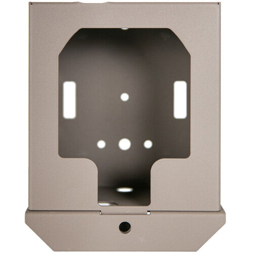 Bushnell Trail Cam Security Box for CelluCORE,&nbsp;CORE SD, CORE S-4K, Prime Series