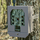 Bushnell Trail Cam Security Box for CelluCORE,&nbsp;CORE SD, CORE S-4K, Prime Series