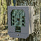 Bushnell Trail Cam Security Box for CelluCORE,&nbsp;CORE SD, CORE S-4K, Prime Series