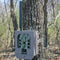 Bushnell Trail Cam Security Box for CelluCORE,&nbsp;CORE SD, CORE S-4K, Prime Series