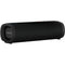 Creative Labs MUVO Go Waterproof Bluetooth Speaker (Midnight Black)