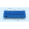 Creative Labs MUVO Go Waterproof Bluetooth Speaker (Cloud Blue)