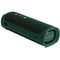 Creative Labs MUVO Go Waterproof Bluetooth Speaker (Pine Green)