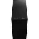 Fractal Design Define 7 Mid-Tower Case (Black)