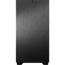 Fractal Design Define 7 Mini-Tower Case (Black)