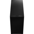 Fractal Design Define 7 Mini-Tower Case (Black)