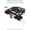 Proaim Breeza Video/Film Camera Dolly Slider with Track Ends