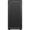 Fractal Design Focus 2 Mid-Tower Case (Black)