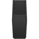 Fractal Design Focus 2 Mid-Tower Case (Black)