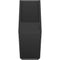 Fractal Design Focus 2 Mid-Tower Case (Black)