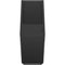 Fractal Design Focus 2 Mid-Tower Case (Black)