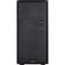 Fractal Design Core 1100 Mini-Tower Case (Black)