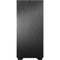 Fractal Design Define 7 Compact Mid-Tower Case (Solid Black Panels)