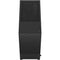Fractal Design Pop Air Mid-Tower Case (Black)