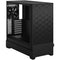 Fractal Design Pop Air Mid-Tower Case (Black)