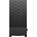 Fractal Design Pop Air Mid-Tower Case (Black with Tempered Glass Window)